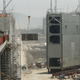 Image for article titled The Giant New Panama Canal Will Change the Global Economy (Again)